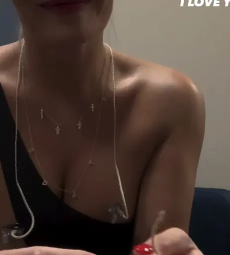 Image 2999053 from Sarah Connor