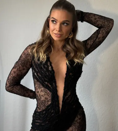 Image 2999072 from Lola Weippert