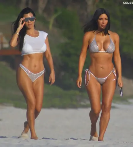 Image 2999067 from Kim Kardashian