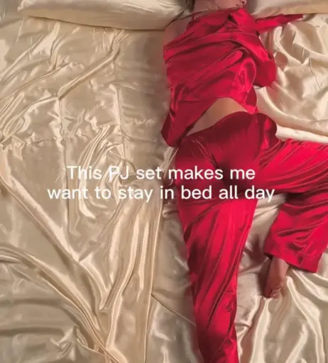 Image 2999389 from Lola Weippert