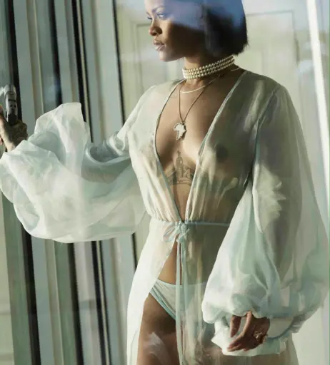 Image 2999349 from Rihanna