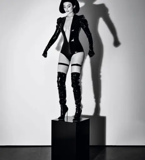 Image 2999346 from Kylie Jenner