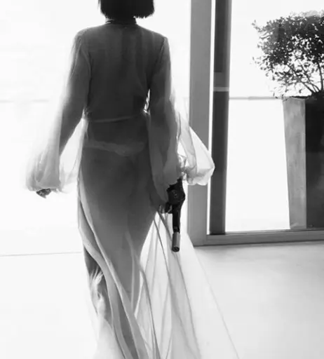 Image 2999374 from Rihanna