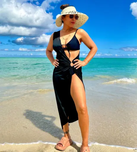 Image 2999319 from Alyssa Milano