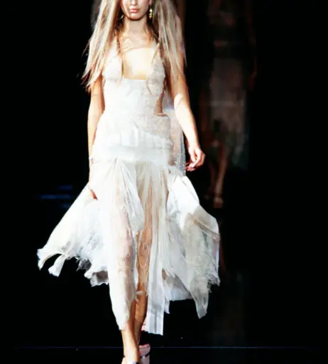 Image 2999313 from Karolina Kurkova