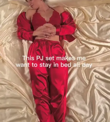 Image 2999338 from Lola Weippert