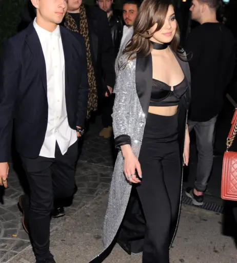 Image 2999333 from Hailee Steinfeld