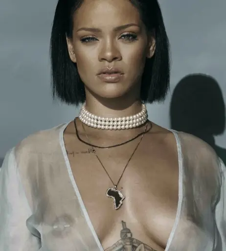 Image 2999291 from Rihanna