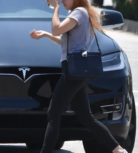 Image 2999295 from Ariel Winter