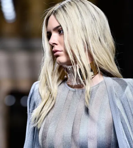 Image 2999280 from Kendall Jenner