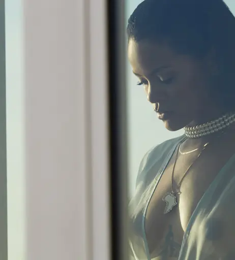 Image 2999257 from Rihanna