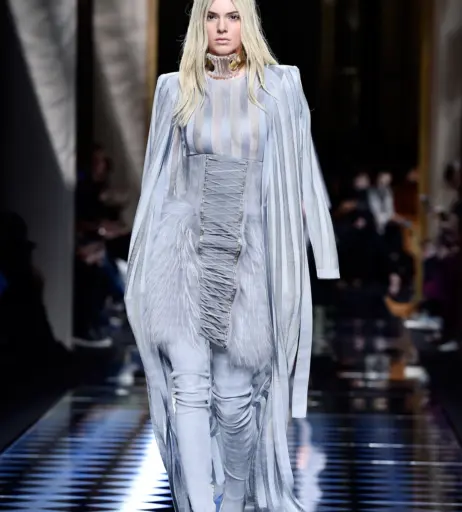 Image 2999232 from Kendall Jenner