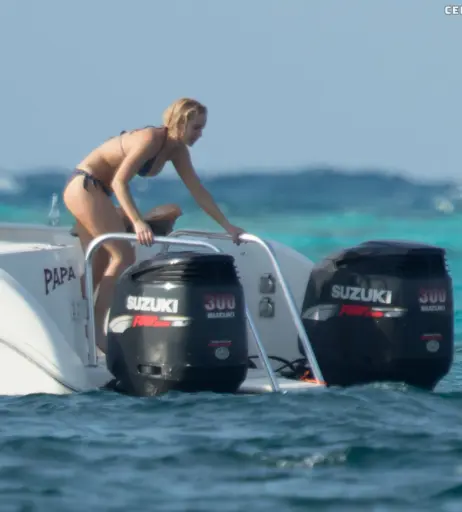 Image 2999995 from Jennifer Lawrence