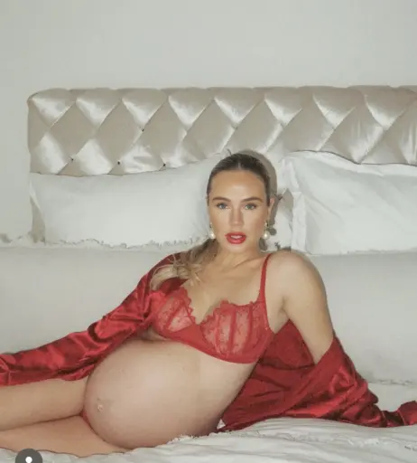 Image 2999950 from Liz Kaeber