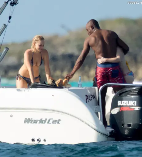 Image 2999903 from Jennifer Lawrence