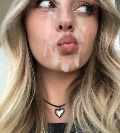 Image 2998863 from Mashabk