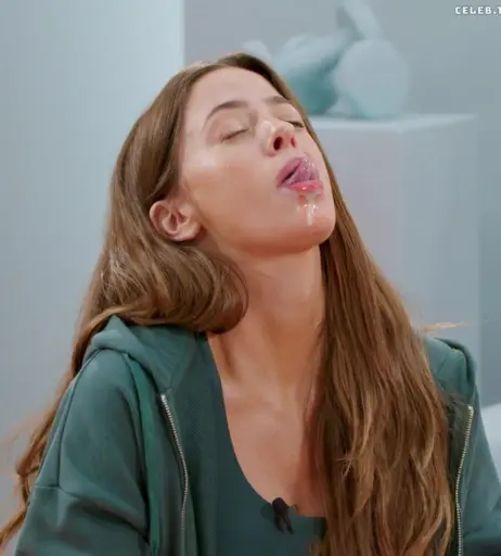 Image 2998591 from Vanessa Mai