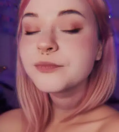 Image 2998578 from Lena Vanille