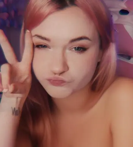 Image 2998566 from Lena Vanille