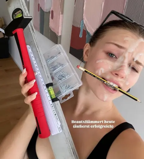 Image 2998519 from Julia Beautx