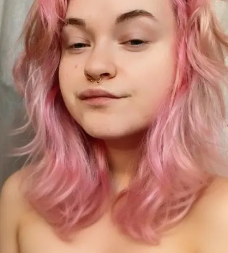 Image 2998538 from Lena Vanille