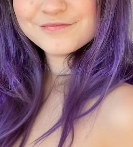 Image 2998647 from Lena Vanille