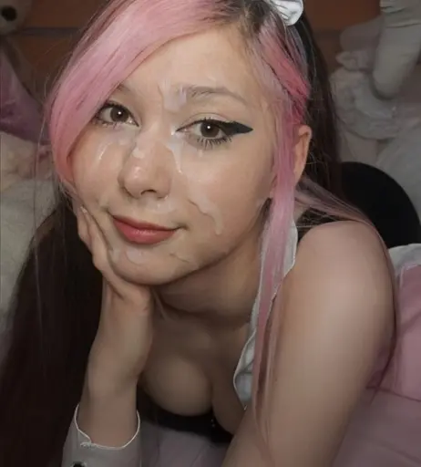 Image 2998927 from sickEmoAngel