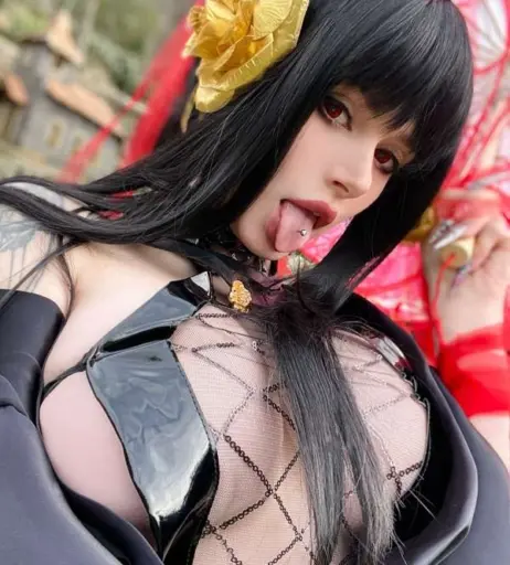 Image 298659 from Tbcos