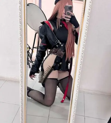 Image 298749 from Tbcos