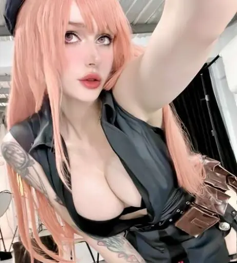 Image 298763 from Tbcos