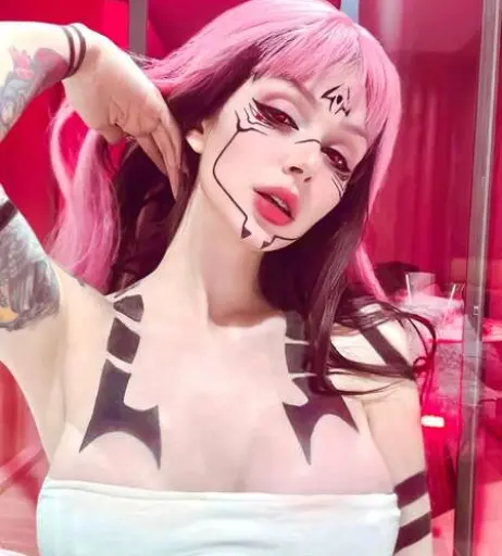 Image 298730 from Tbcos