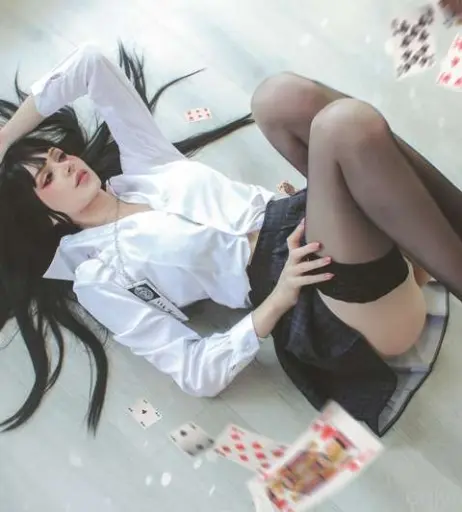 Image 298481 from Tbcos