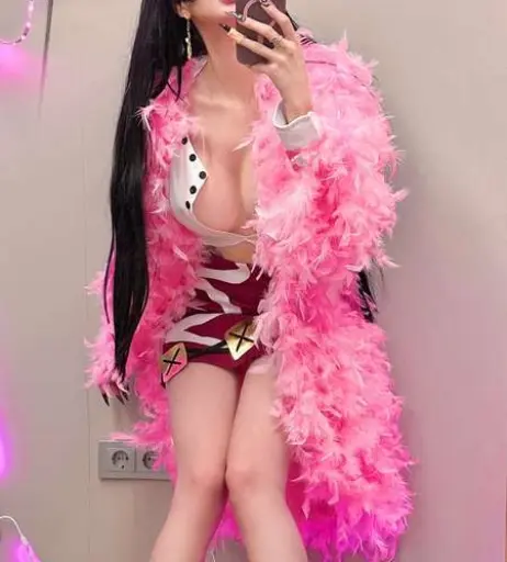 Image 298187 from Tbcos