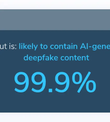 Image 2981509 from Kim.Meyer