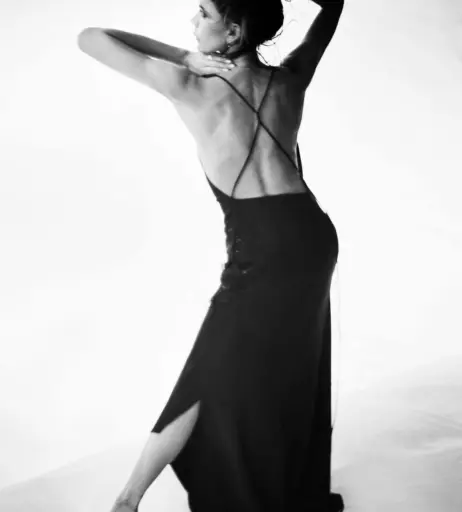 Image 2981451 from Victoria Beckham