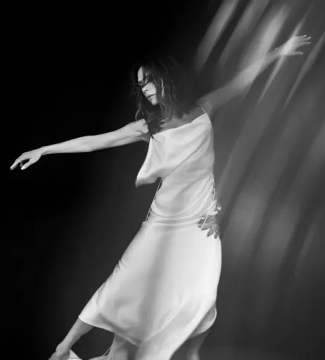 Image 2981453 from Victoria Beckham