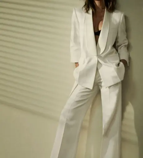 Image 2981448 from Victoria Beckham