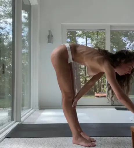 Image 2981463 from Lottie