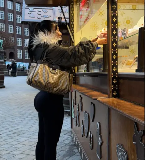 Image 2981744 from Maryscrib