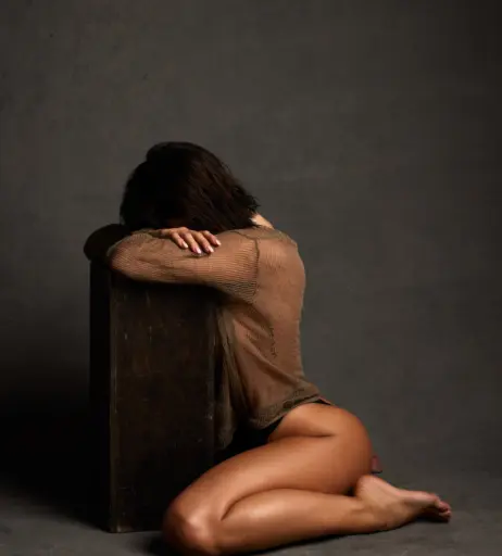 Image 2981777 from Yoana Nikolova