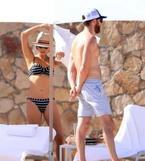 Image 2981718 from Jamie Chung