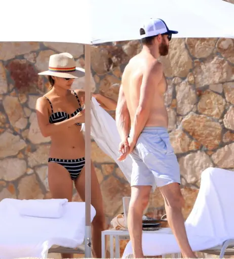 Image 2981717 from Jamie Chung