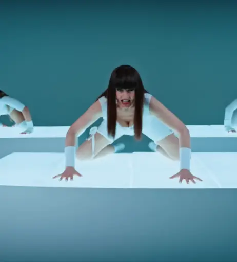 Image 2981702 from Martina Hill