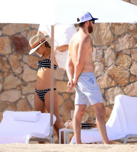 Image 2981720 from Jamie Chung