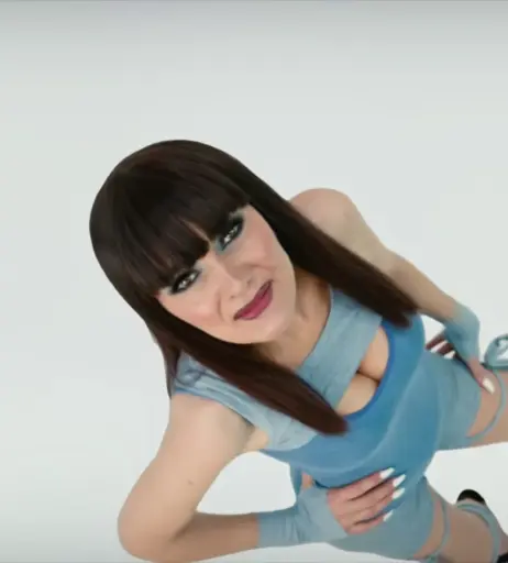 Image 2981698 from Martina Hill