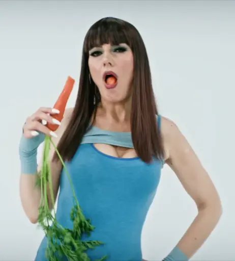 Image 2981691 from Martina Hill