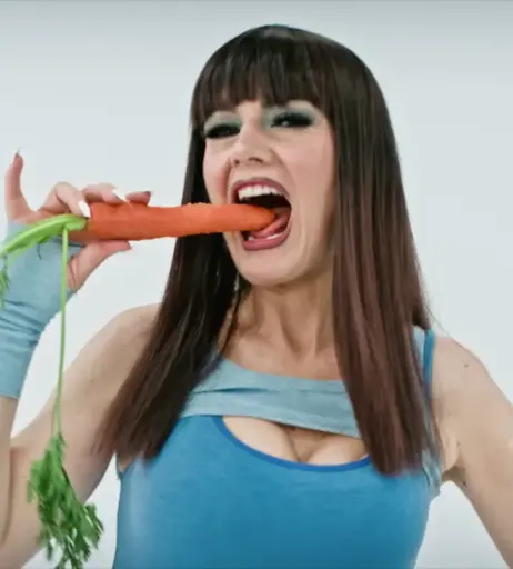 Image 2981690 from Martina Hill