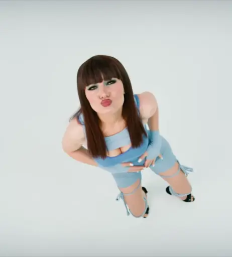 Image 2981695 from Martina Hill