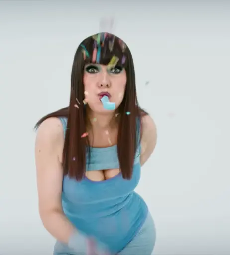 Image 2981688 from Martina Hill