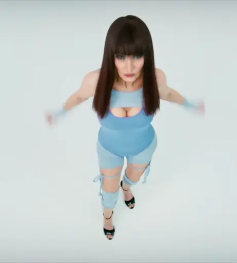 Image 2981686 from Martina Hill